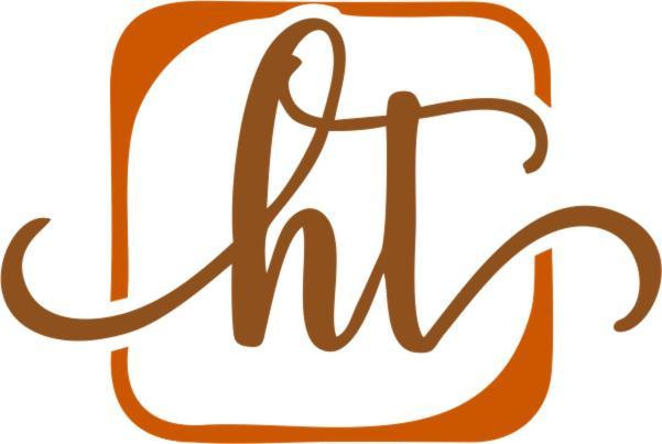 Hotel Hariram Tower Wardha 외부 사진