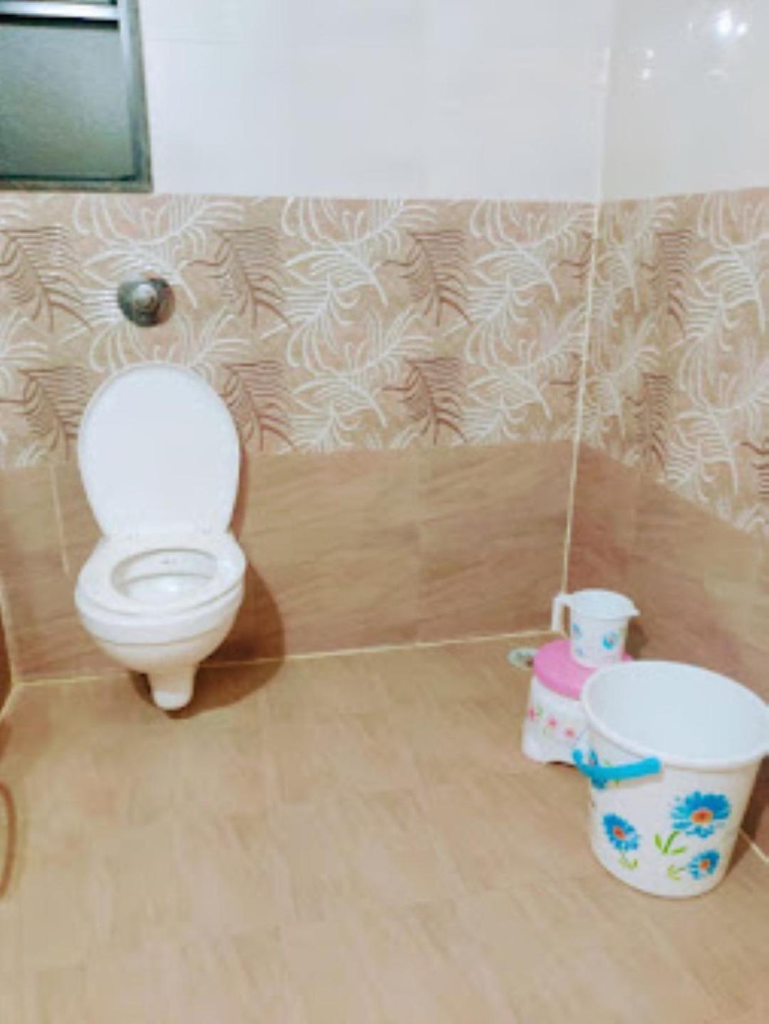 Hotel Hariram Tower Wardha 외부 사진